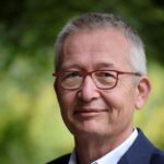 Dedde Smid