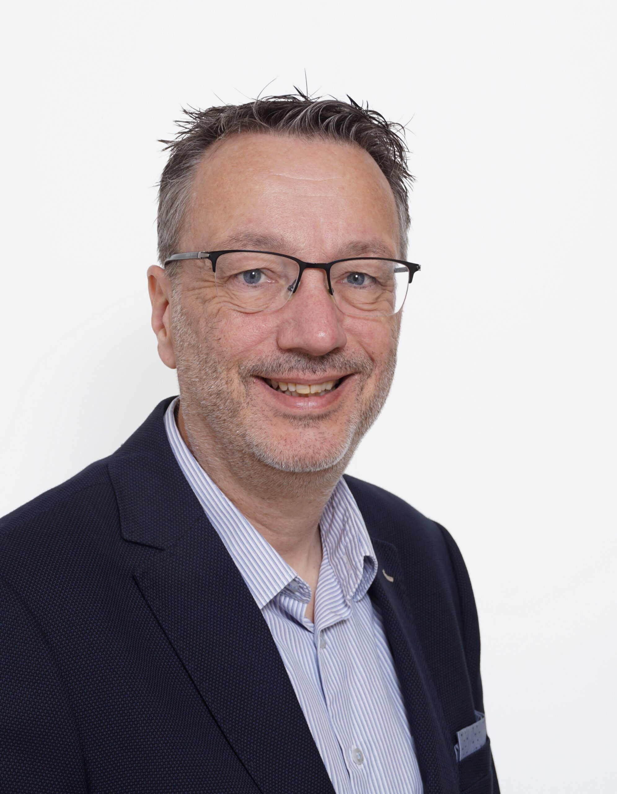 www.excel-academy.nl