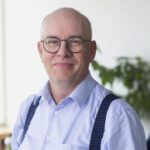 Robin van Hattum