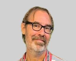 trainer bij de Academies, Karel Emck